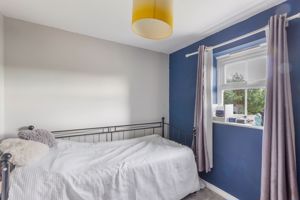 Photo 9- click for photo gallery